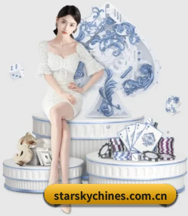 星空娱乐的故事 - 体育资讯内容服务