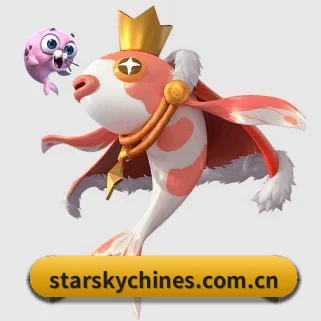 业务扩张